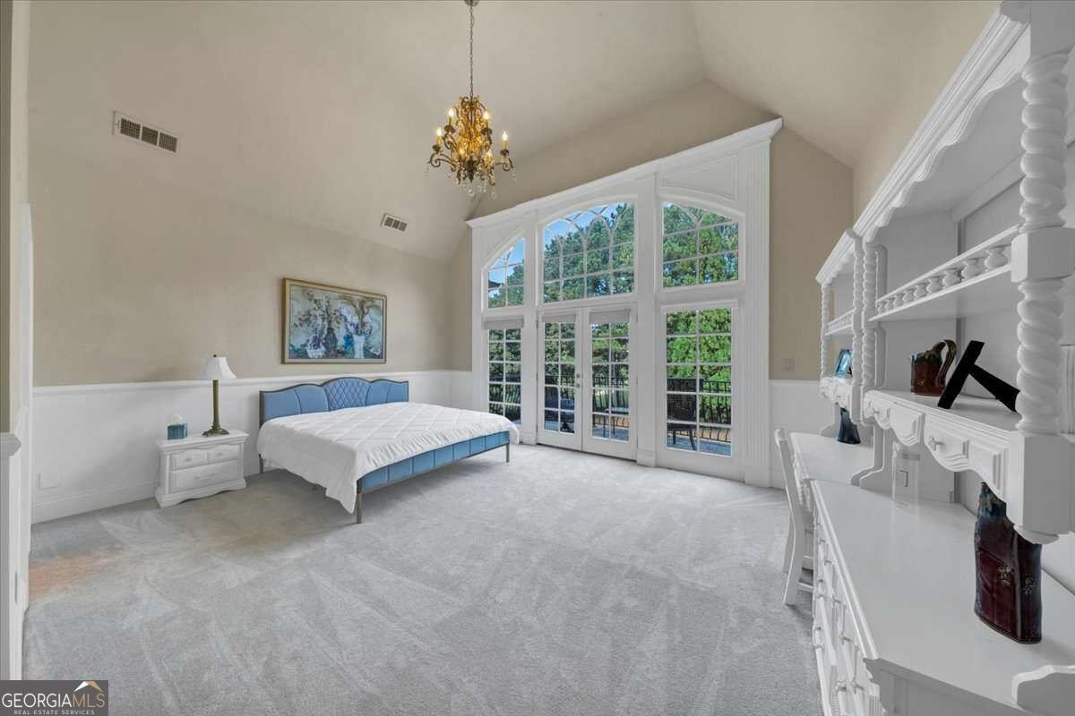 3124 Watsons Bend Milton - Photo 66