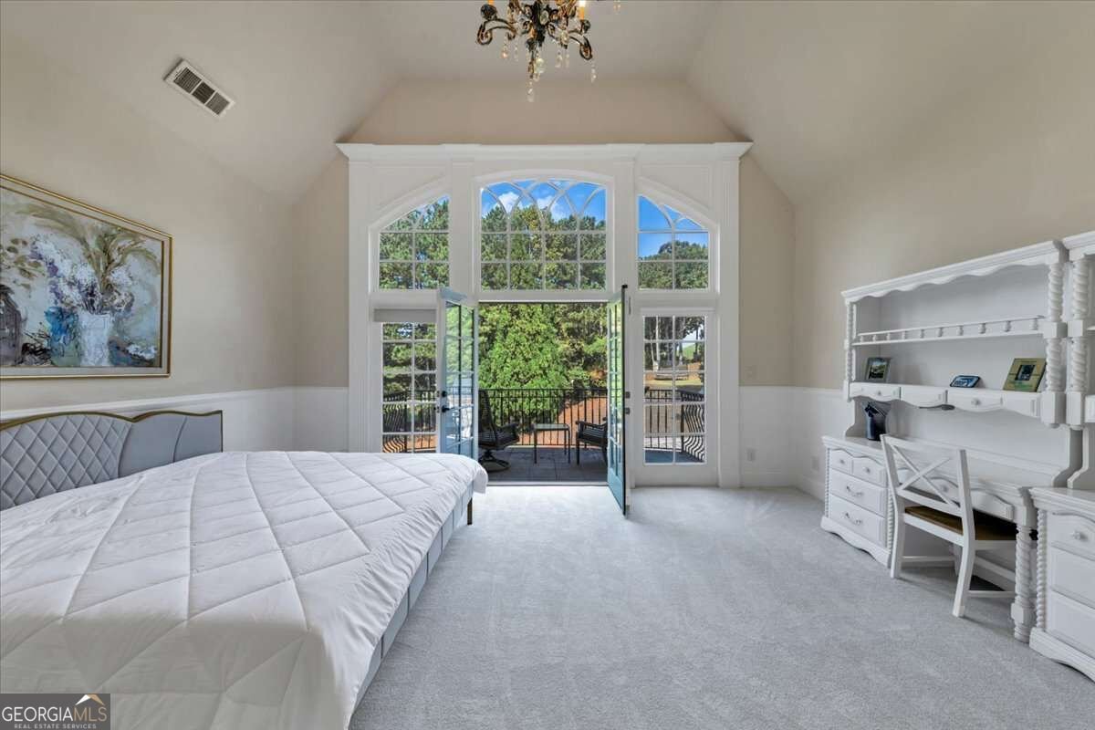 3124 Watsons Bend Milton - Photo 67