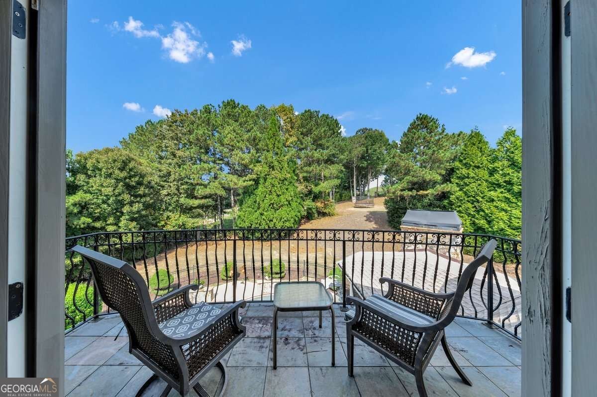3124 Watsons Bend Milton - Photo 68