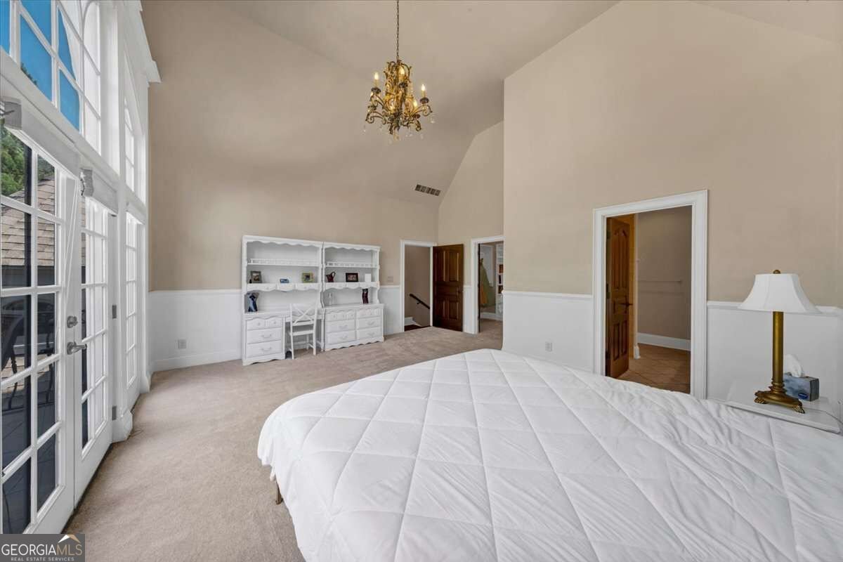 3124 Watsons Bend Milton - Photo 69