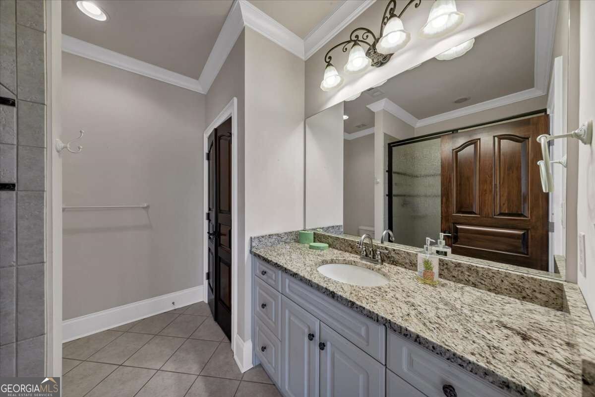 3124 Watsons Bend Milton - Photo 70