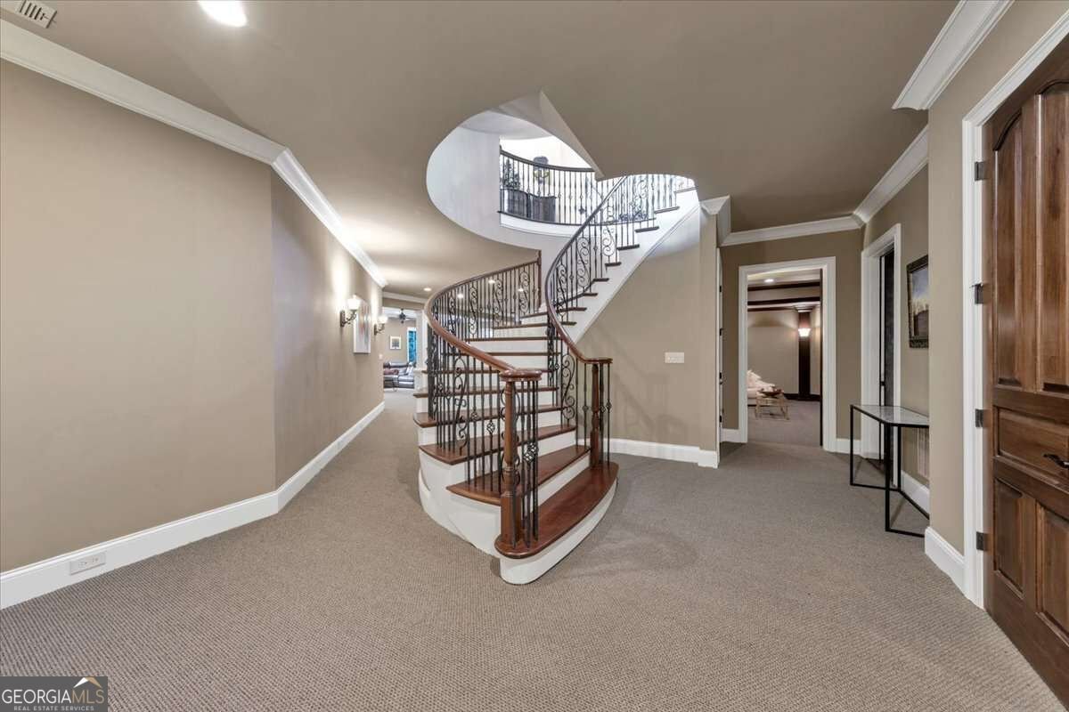 3124 Watsons Bend Milton - Photo 71