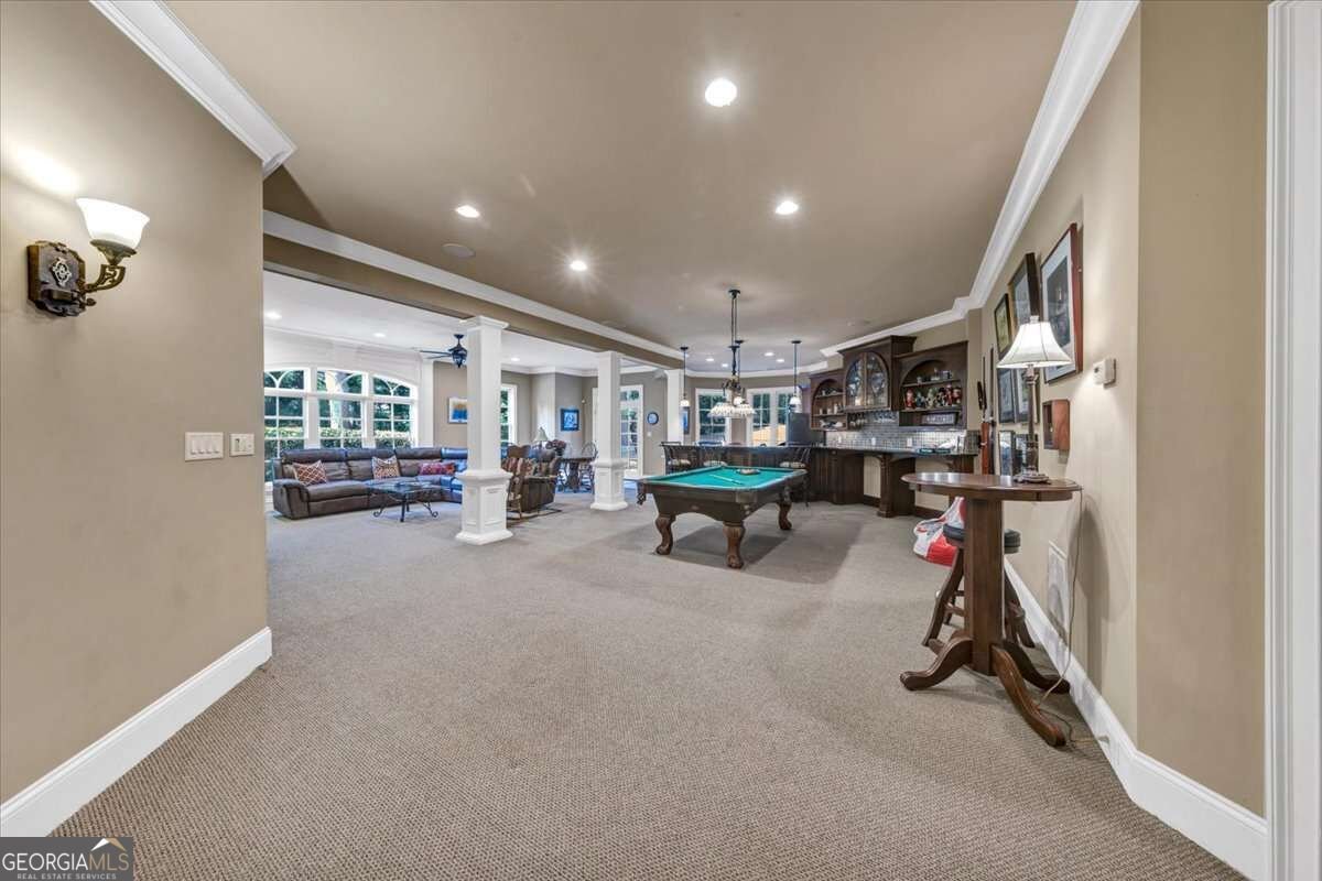 3124 Watsons Bend Milton - Photo 74