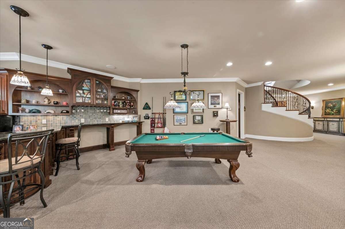 3124 Watsons Bend Milton - Photo 75