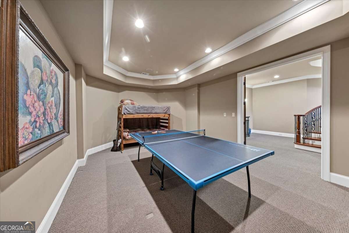 3124 Watsons Bend Milton - Photo 76