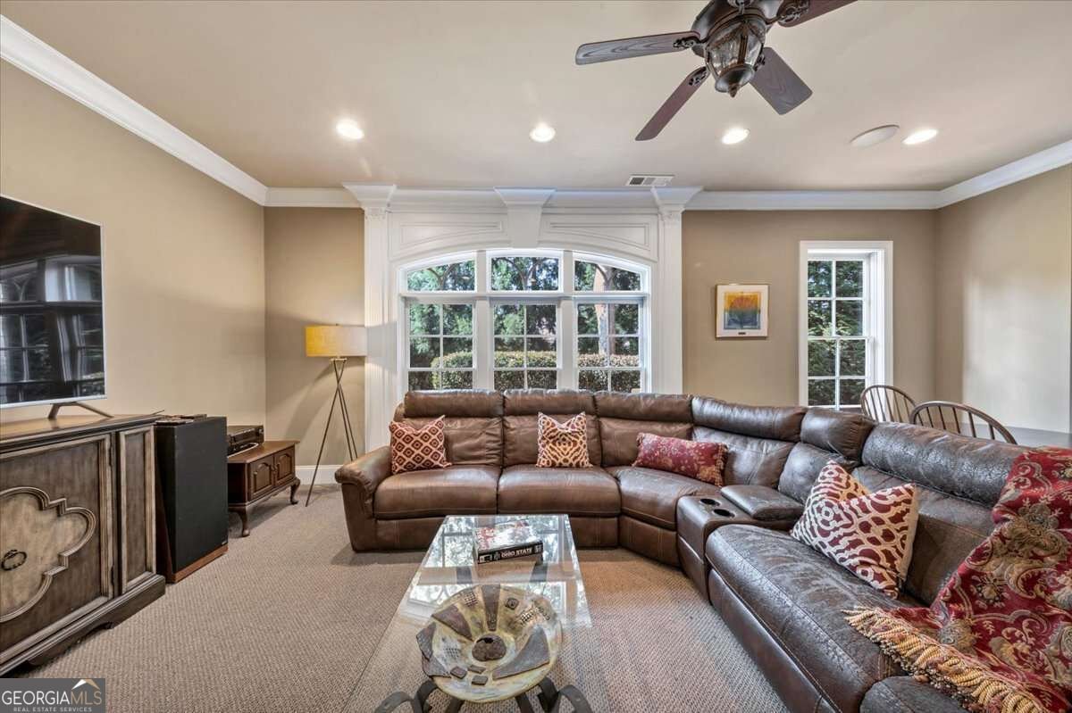 3124 Watsons Bend Milton - Photo 77