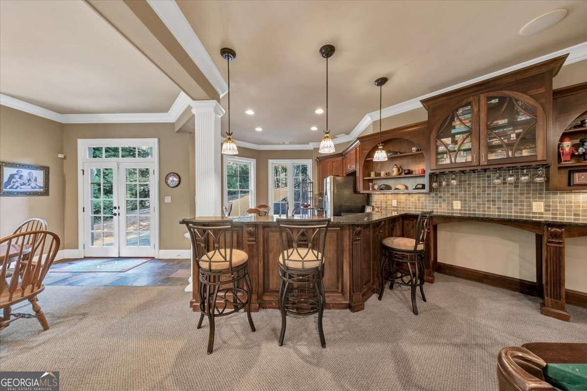 3124 Watsons Bend Milton - Photo 79