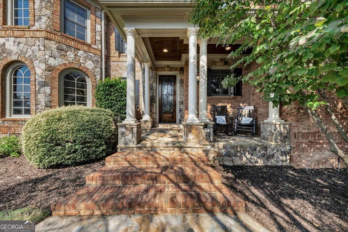 3124 Watsons Bend Milton - Photo 8