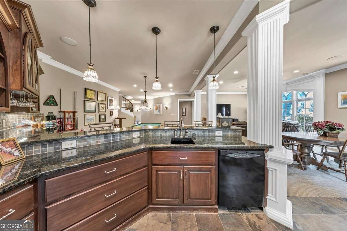 3124 Watsons Bend Milton - Photo 80
