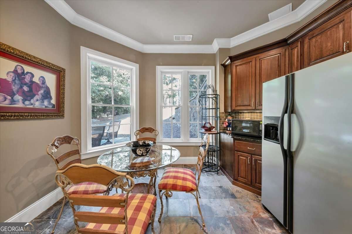 3124 Watsons Bend Milton - Photo 81