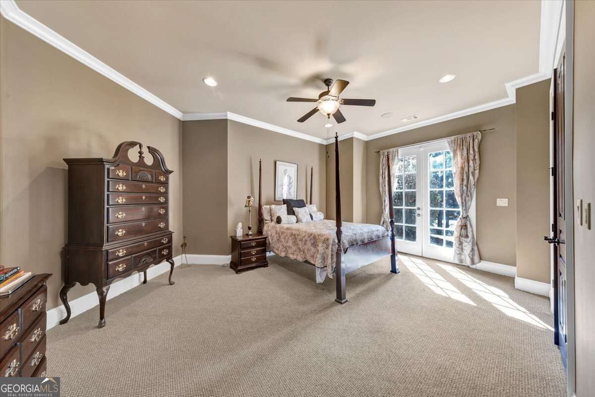 3124 Watsons Bend Milton - Photo 82