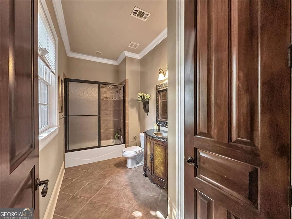 3124 Watsons Bend Milton - Photo 83