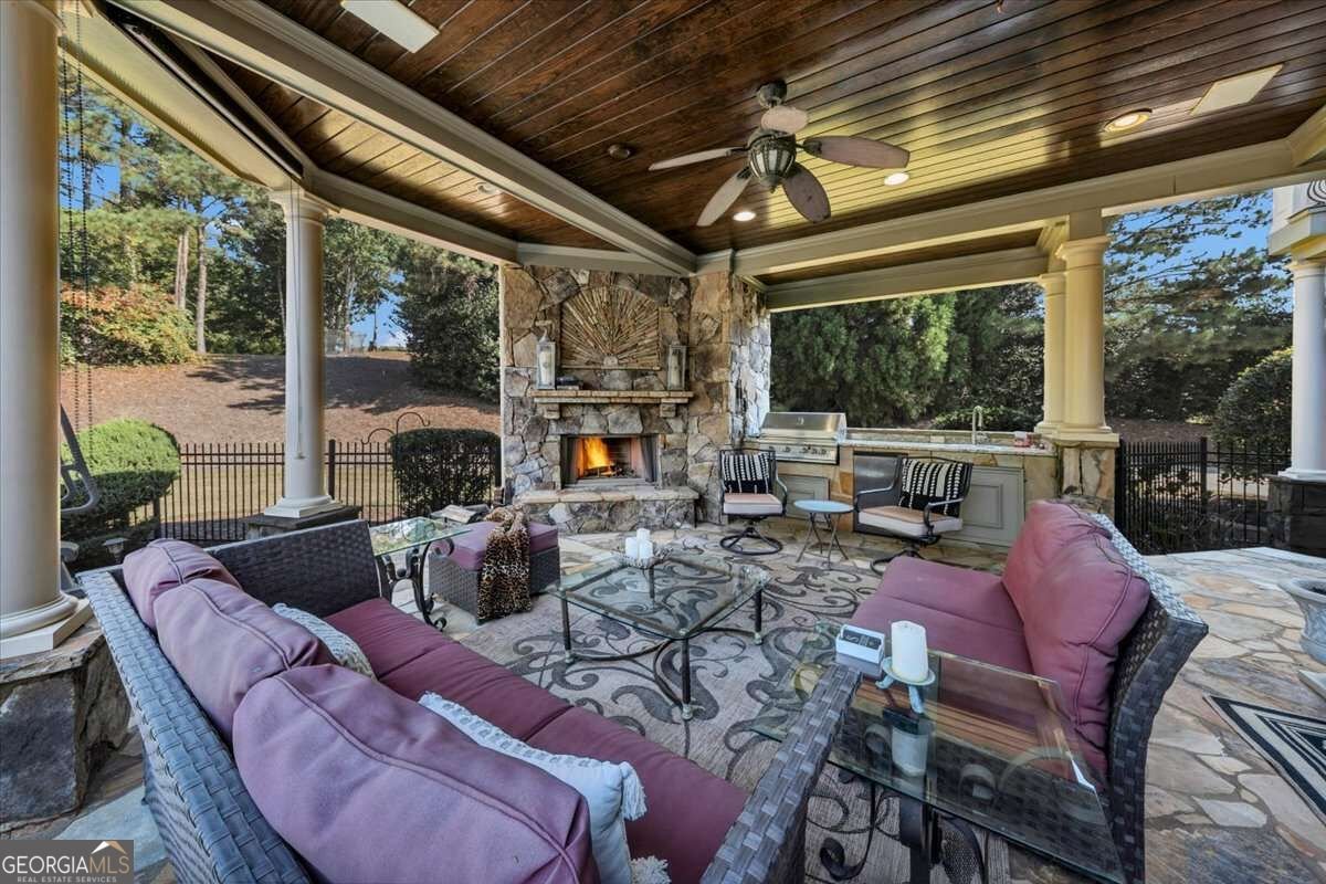 3124 Watsons Bend Milton - Photo 84