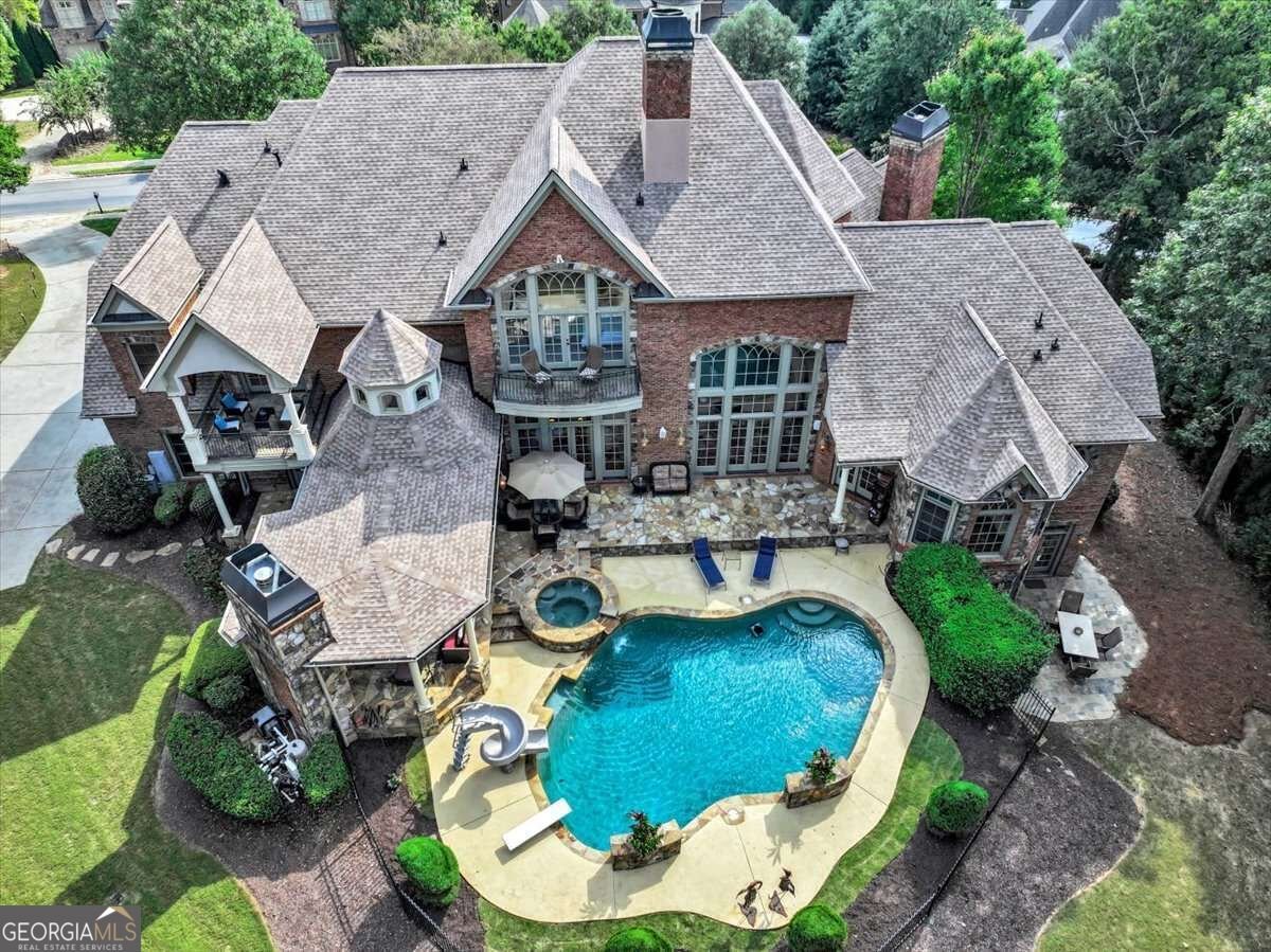 3124 Watsons Bend Milton - Photo 86