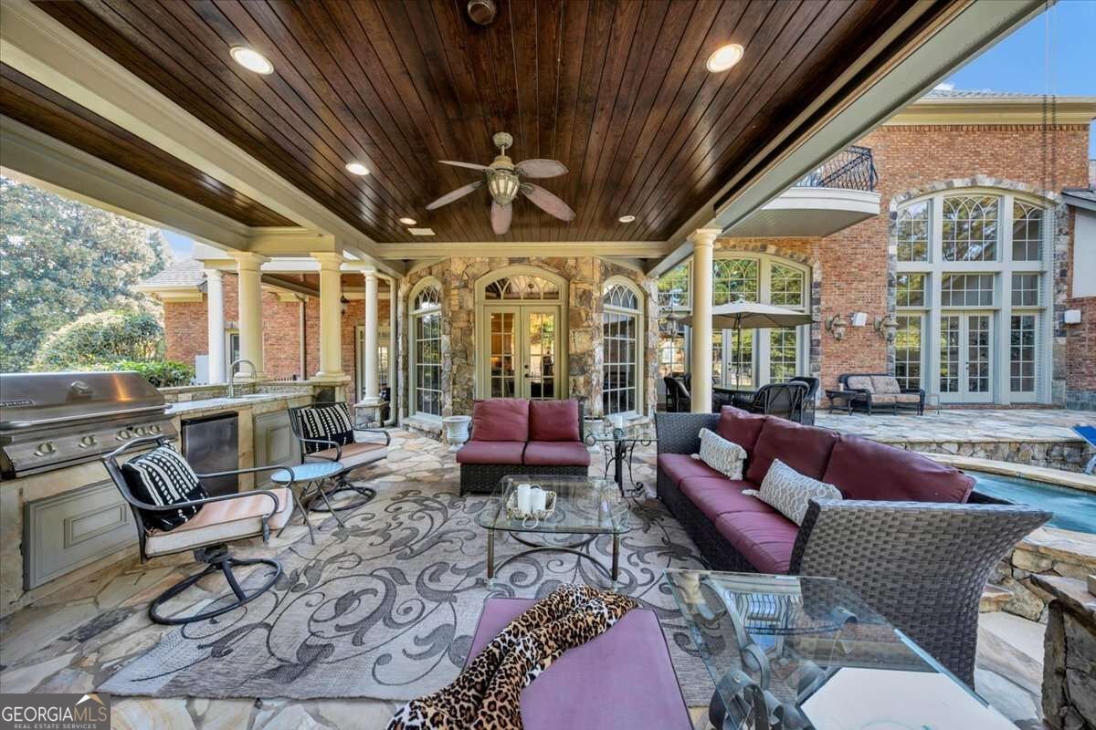 3124 Watsons Bend Milton - Photo 87