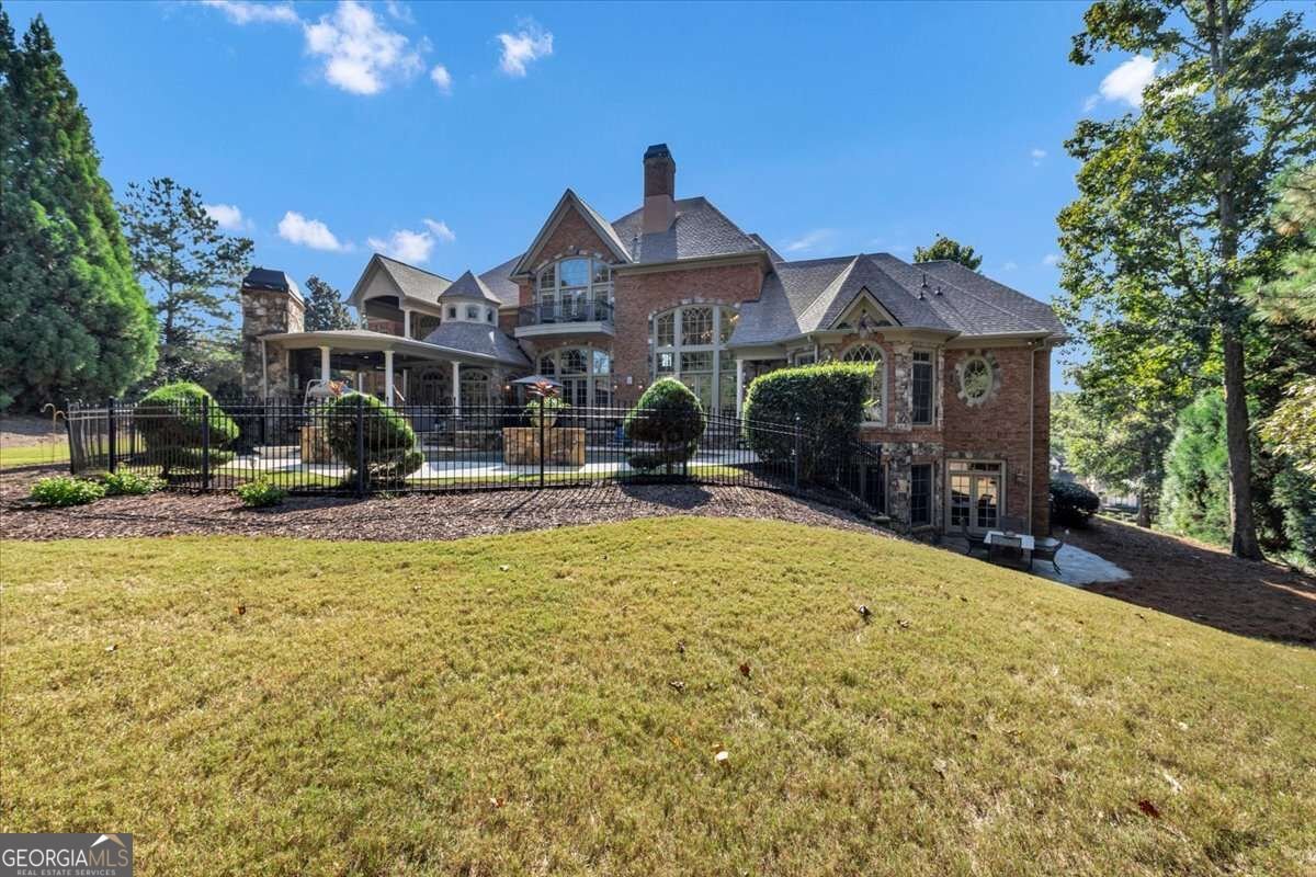 3124 Watsons Bend Milton - Photo 89