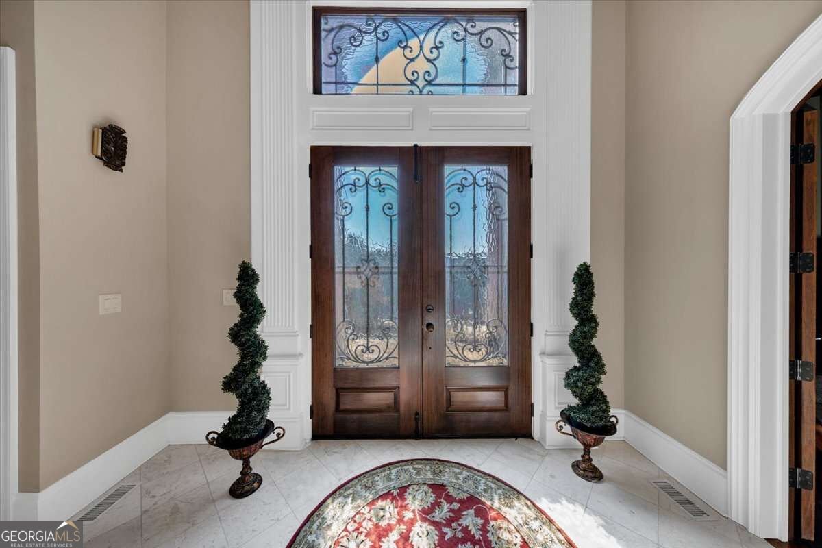 3124 Watsons Bend Milton - Photo 9