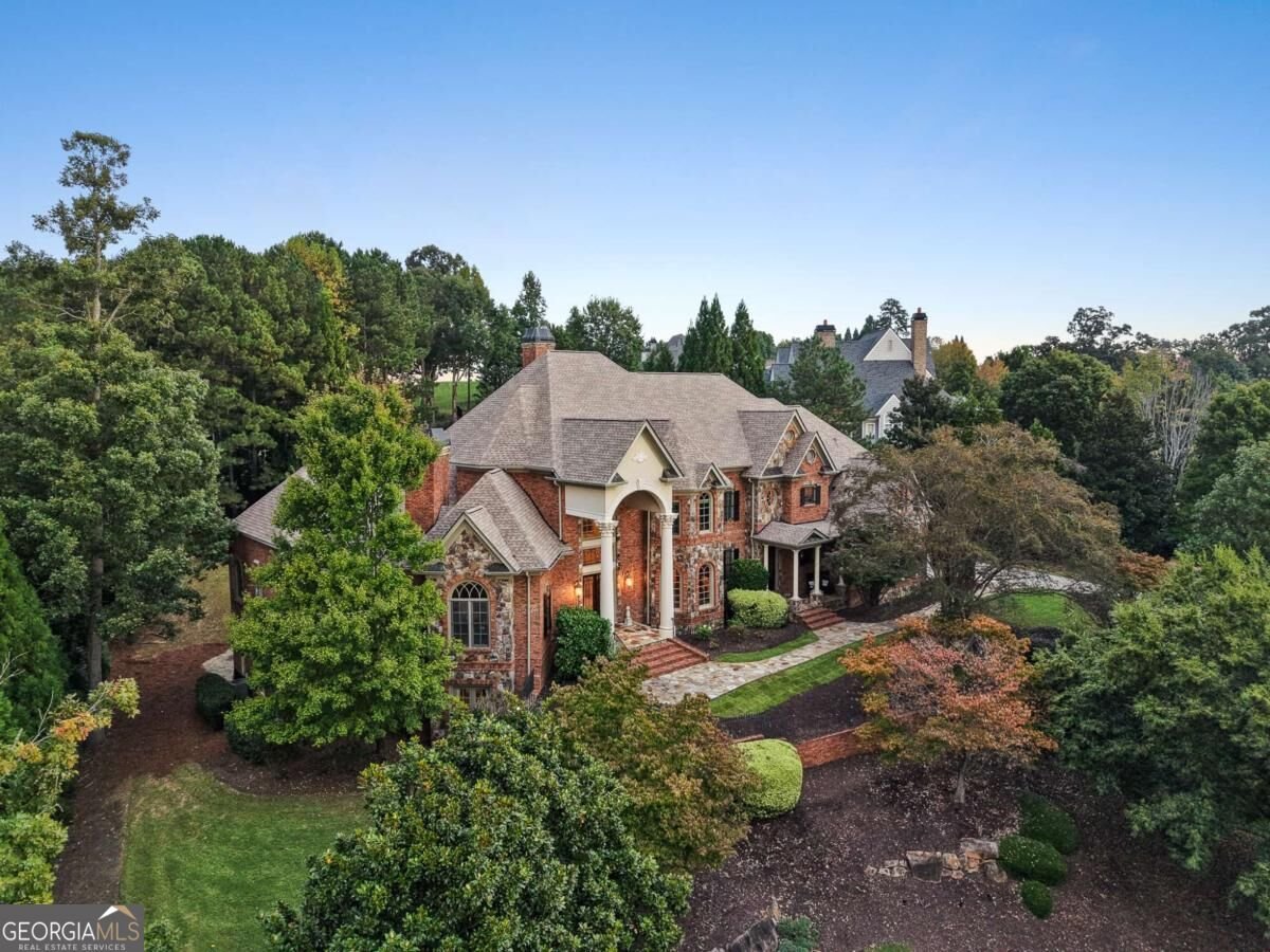 3124 Watsons Bend Milton - Photo 90