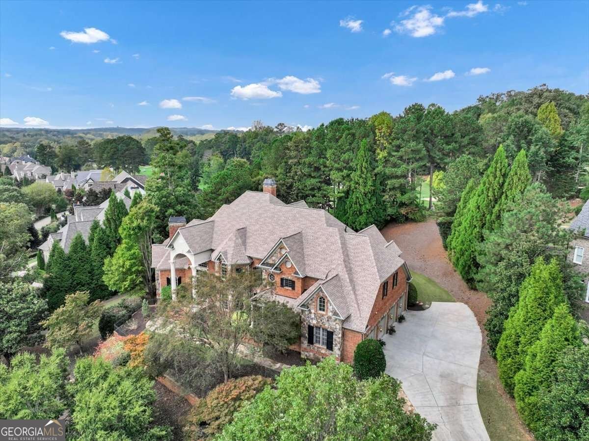 3124 Watsons Bend Milton - Photo 91