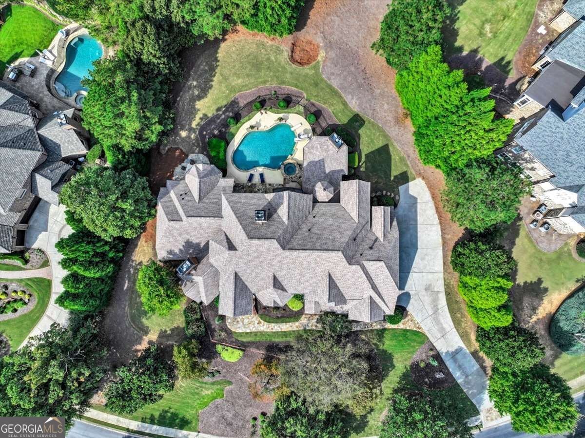 3124 Watsons Bend Milton - Photo 92