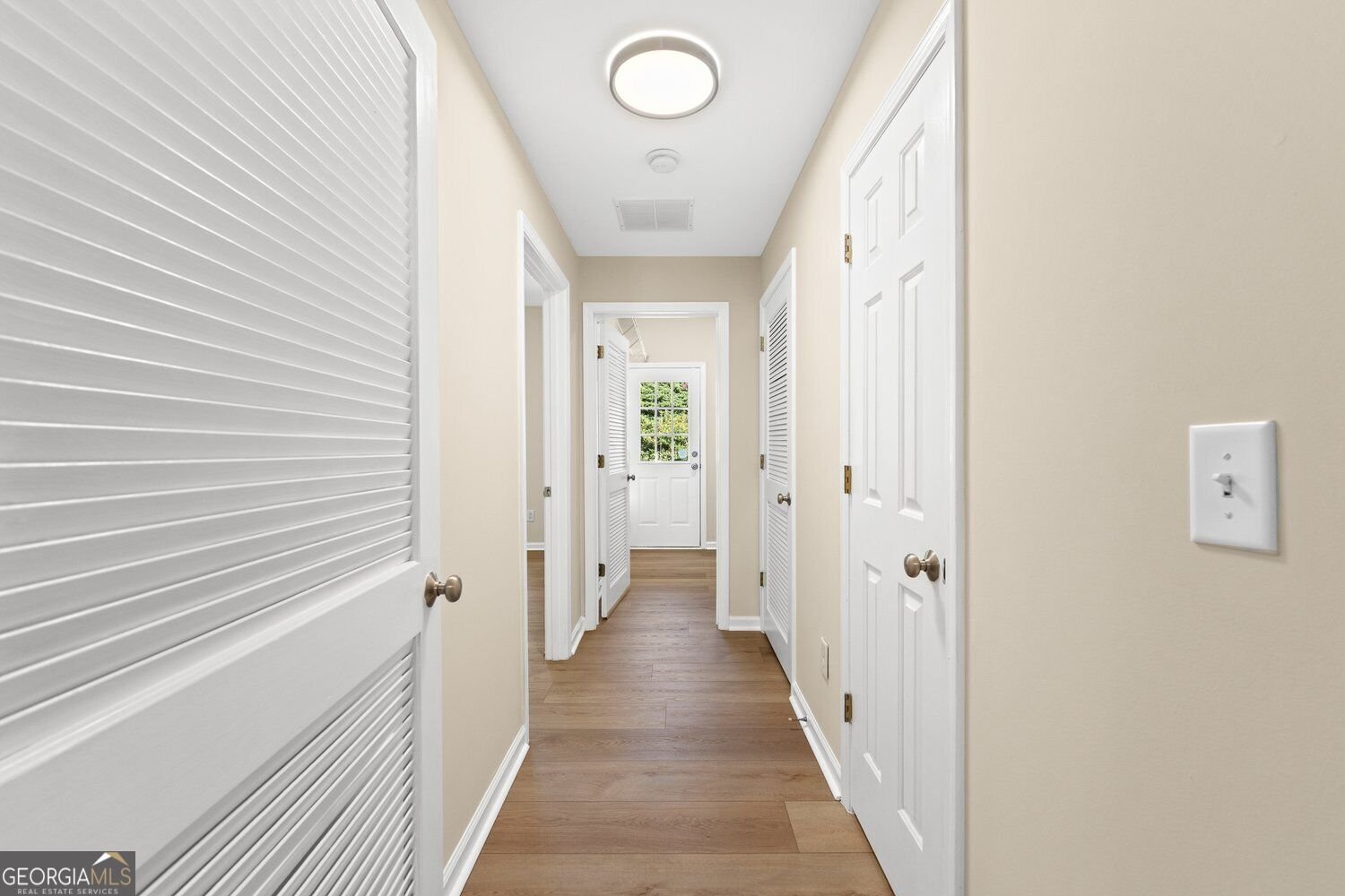 1020 Thornborough Drive Alpharetta - Photo 30