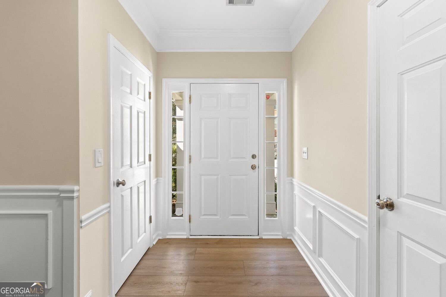 1020 Thornborough Drive Alpharetta - Photo 31