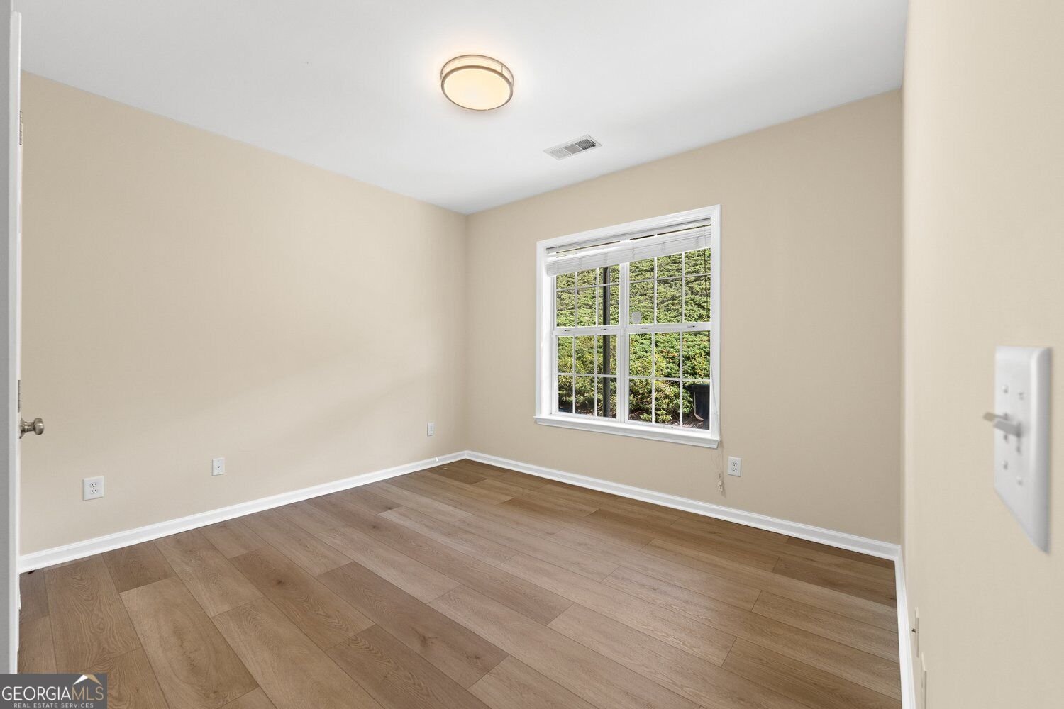 1020 Thornborough Drive Alpharetta - Photo 32