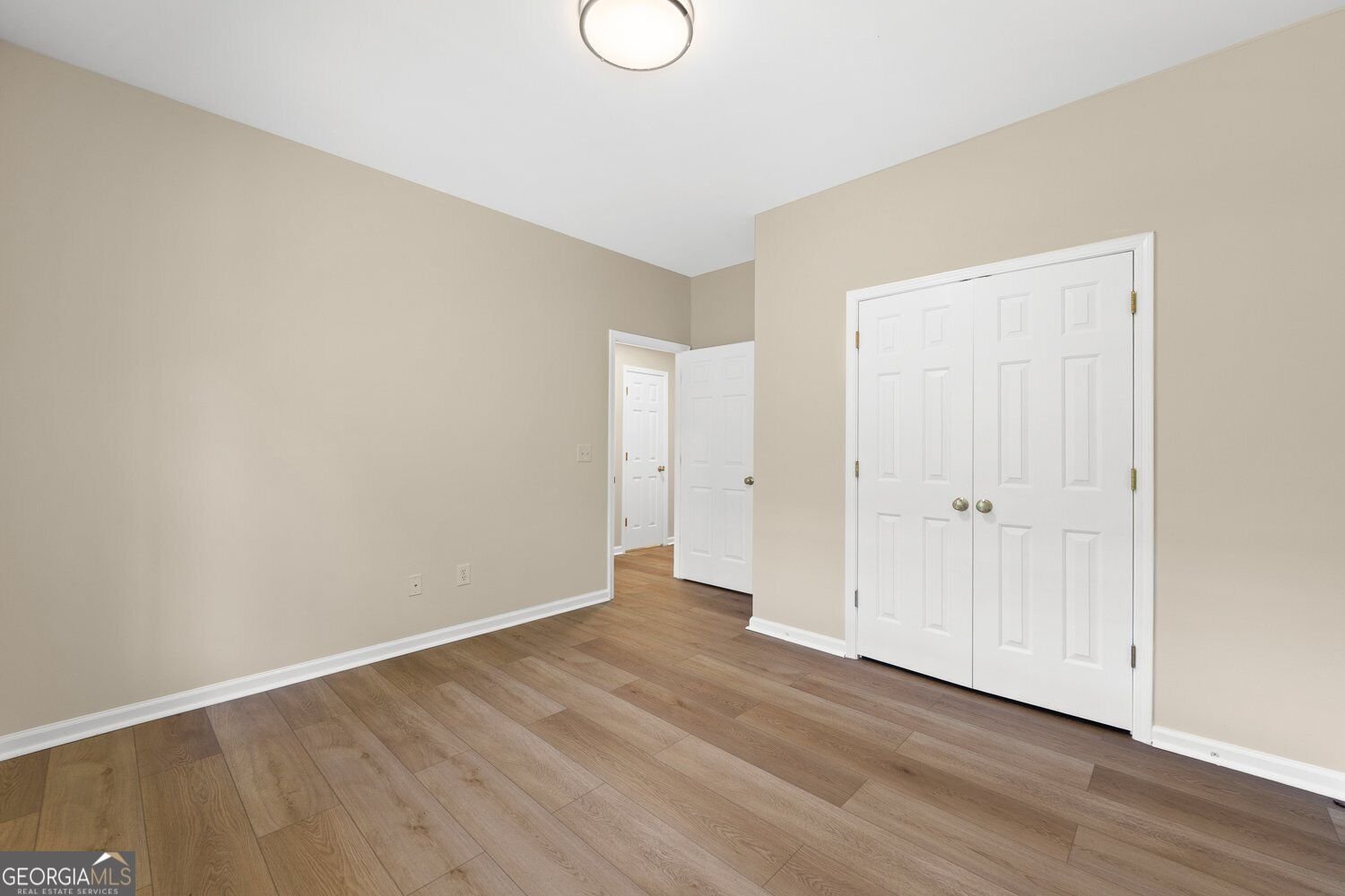 1020 Thornborough Drive Alpharetta - Photo 33