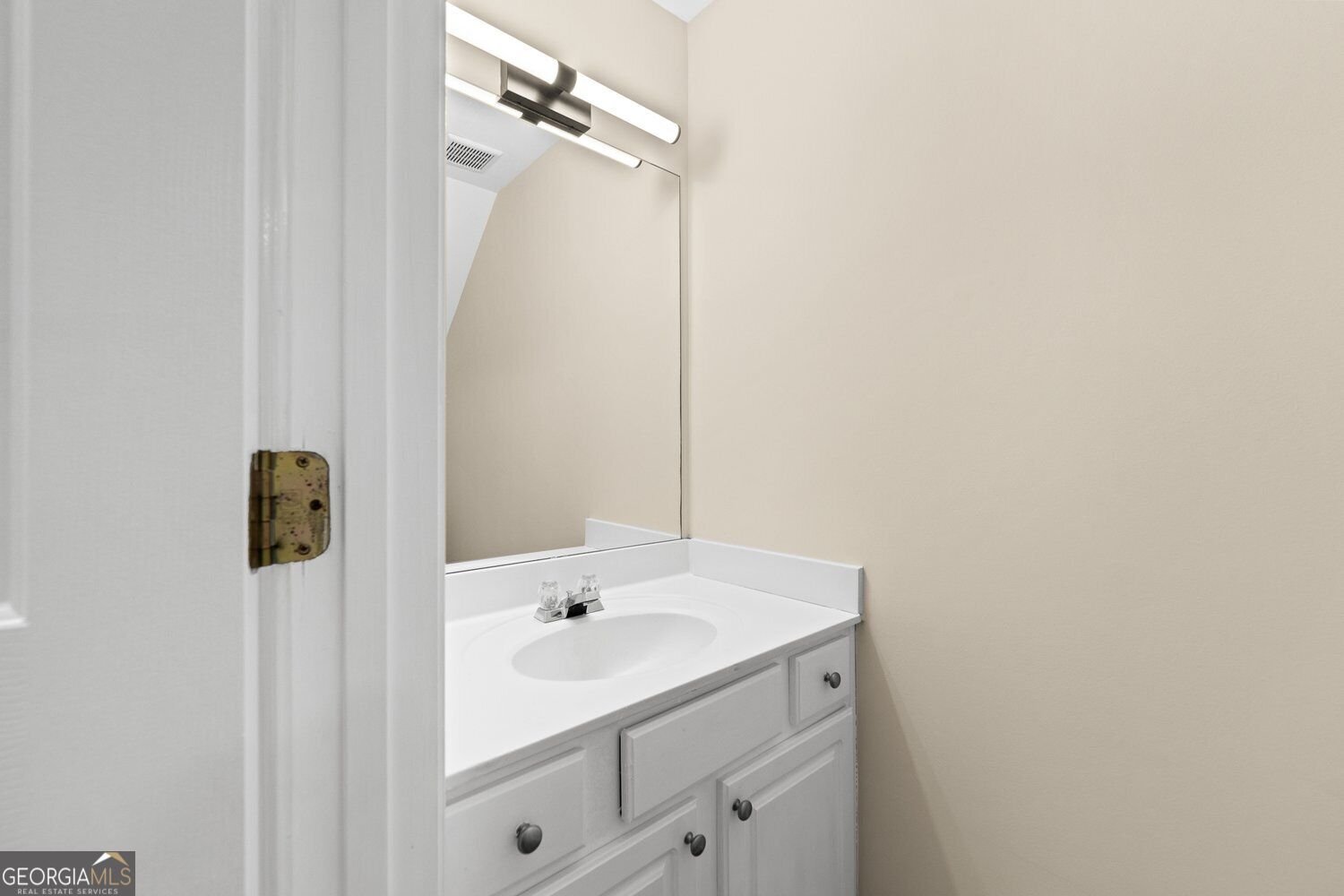 1020 Thornborough Drive Alpharetta - Photo 34