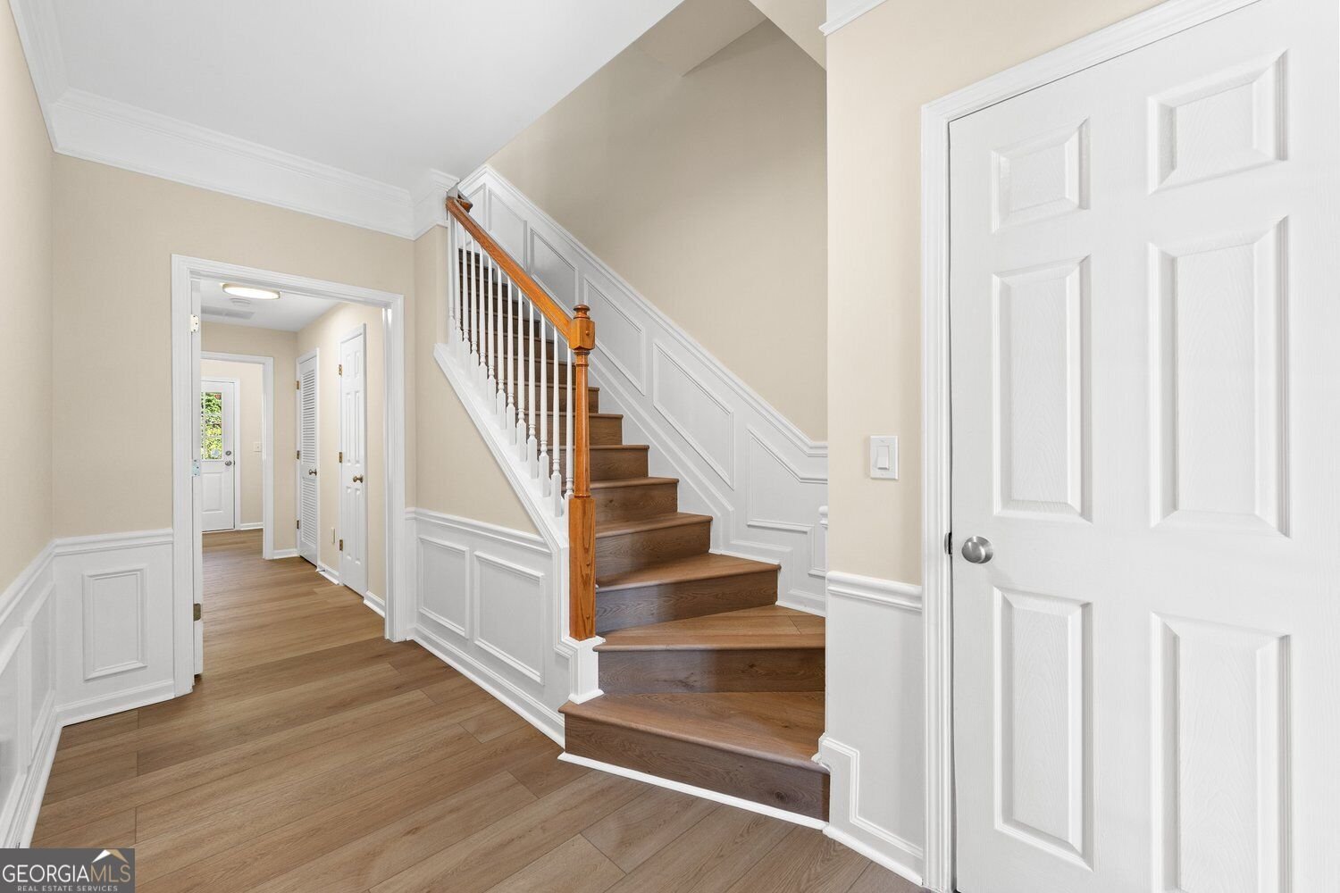1020 Thornborough Drive Alpharetta - Photo 35