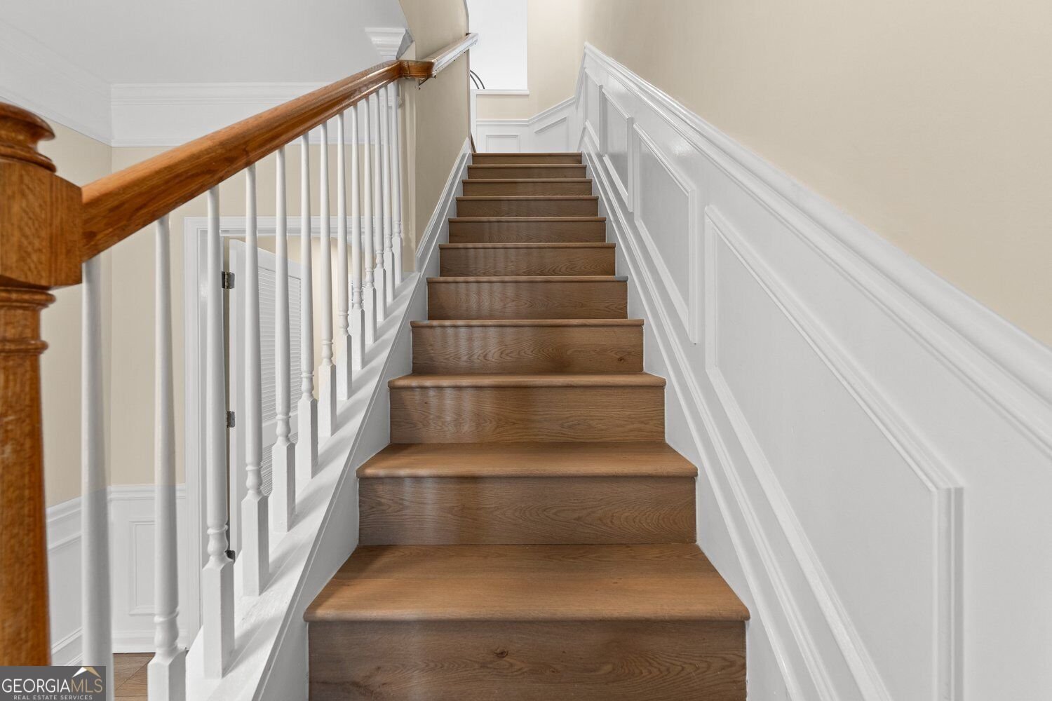 1020 Thornborough Drive Alpharetta - Photo 36
