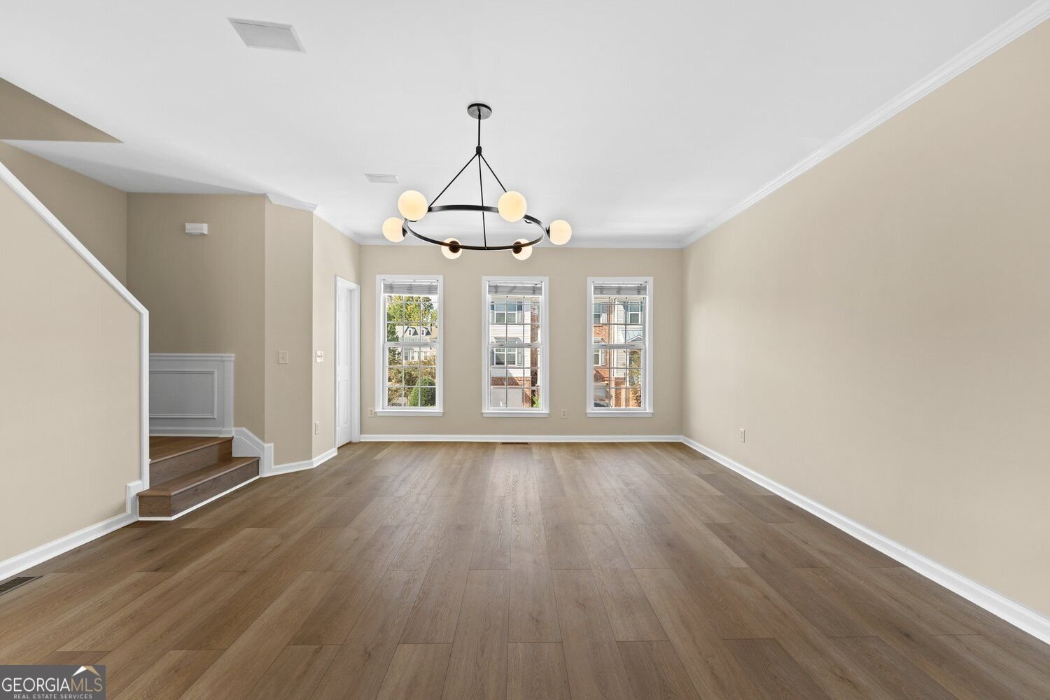 1020 Thornborough Drive Alpharetta - Photo 39