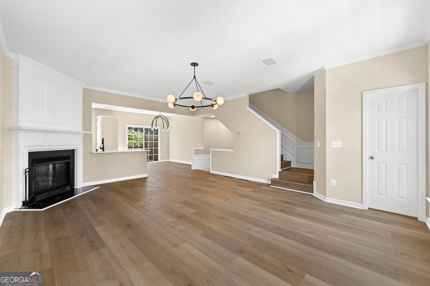 1020 Thornborough Drive Alpharetta - Photo 40