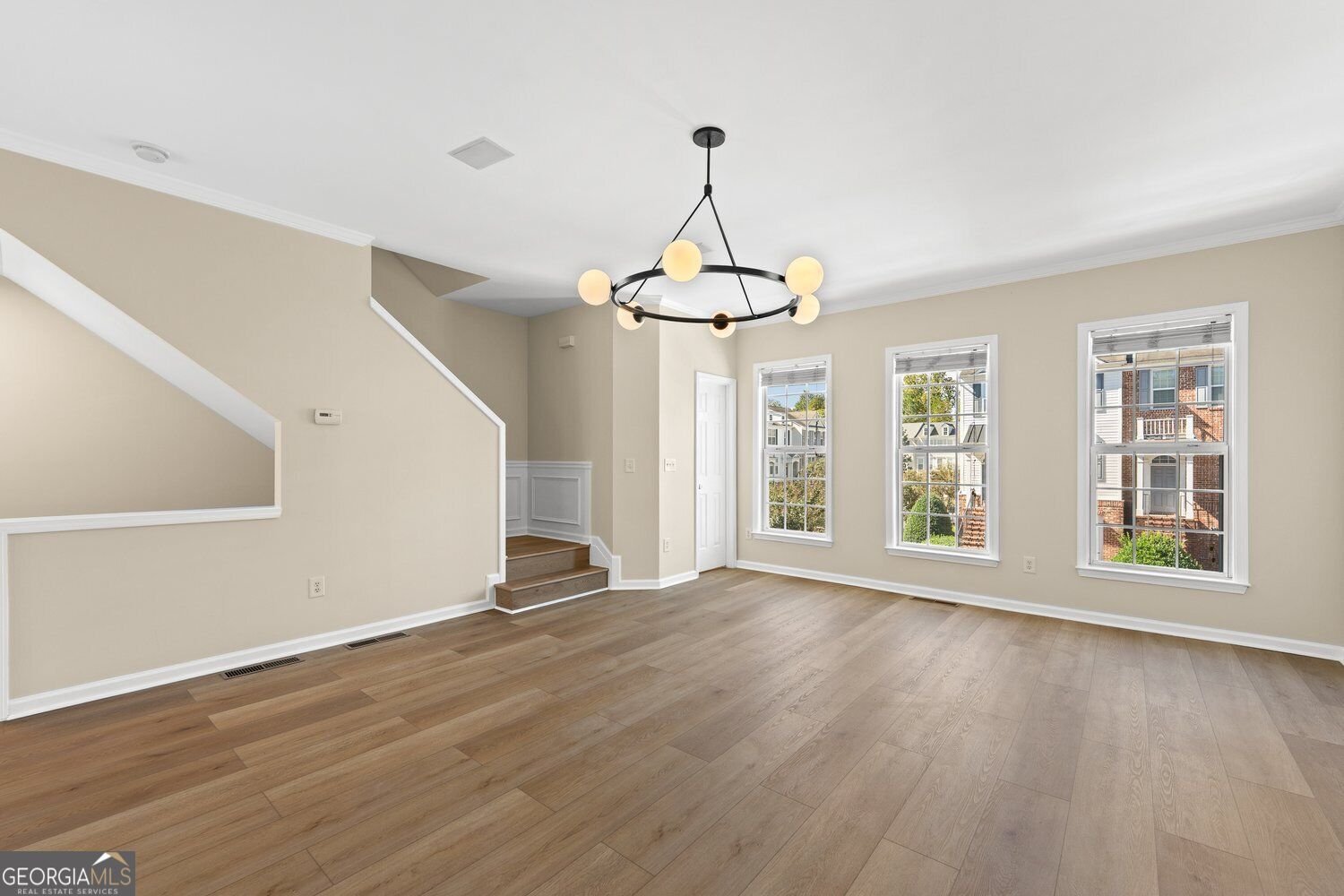 1020 Thornborough Drive Alpharetta - Photo 41