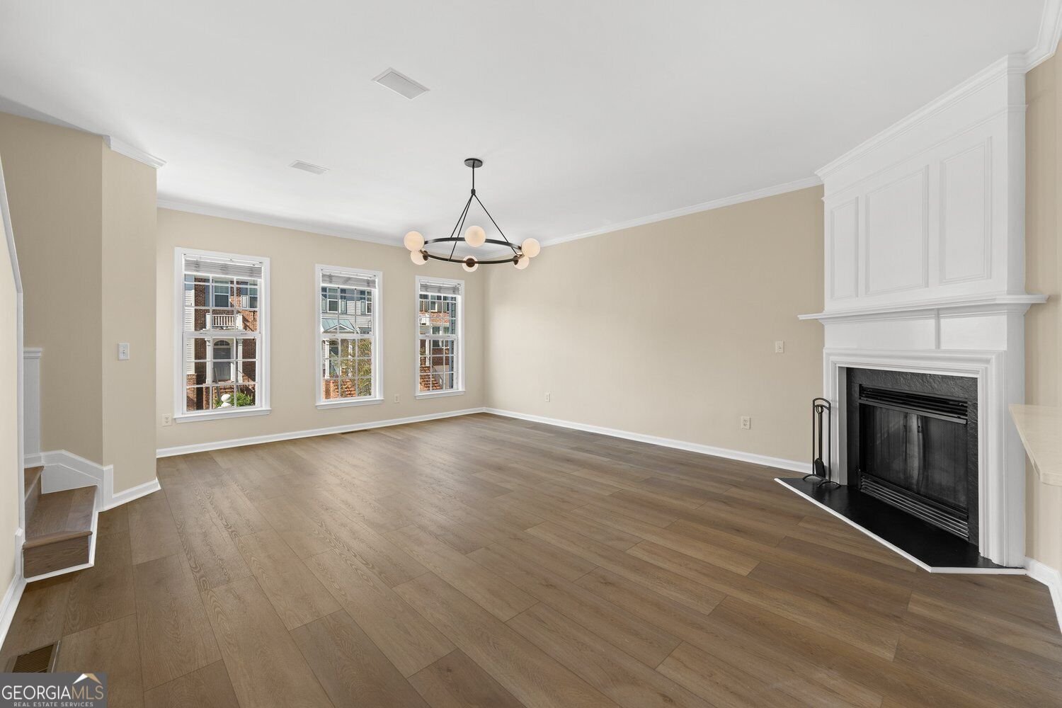 1020 Thornborough Drive Alpharetta - Photo 42