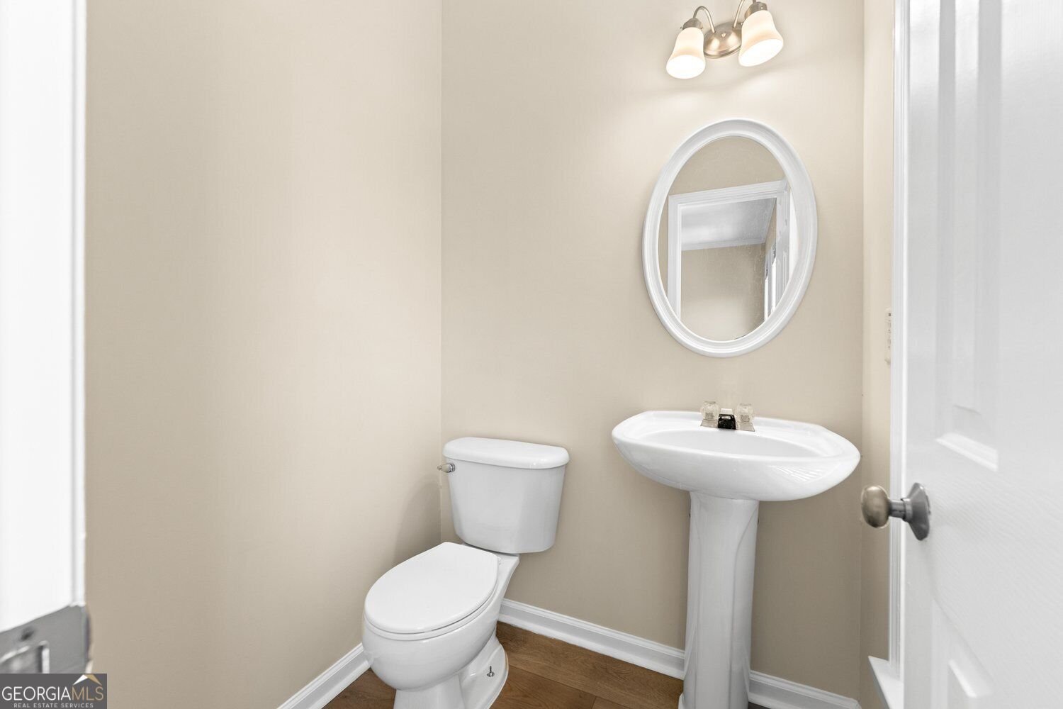 1020 Thornborough Drive Alpharetta - Photo 43