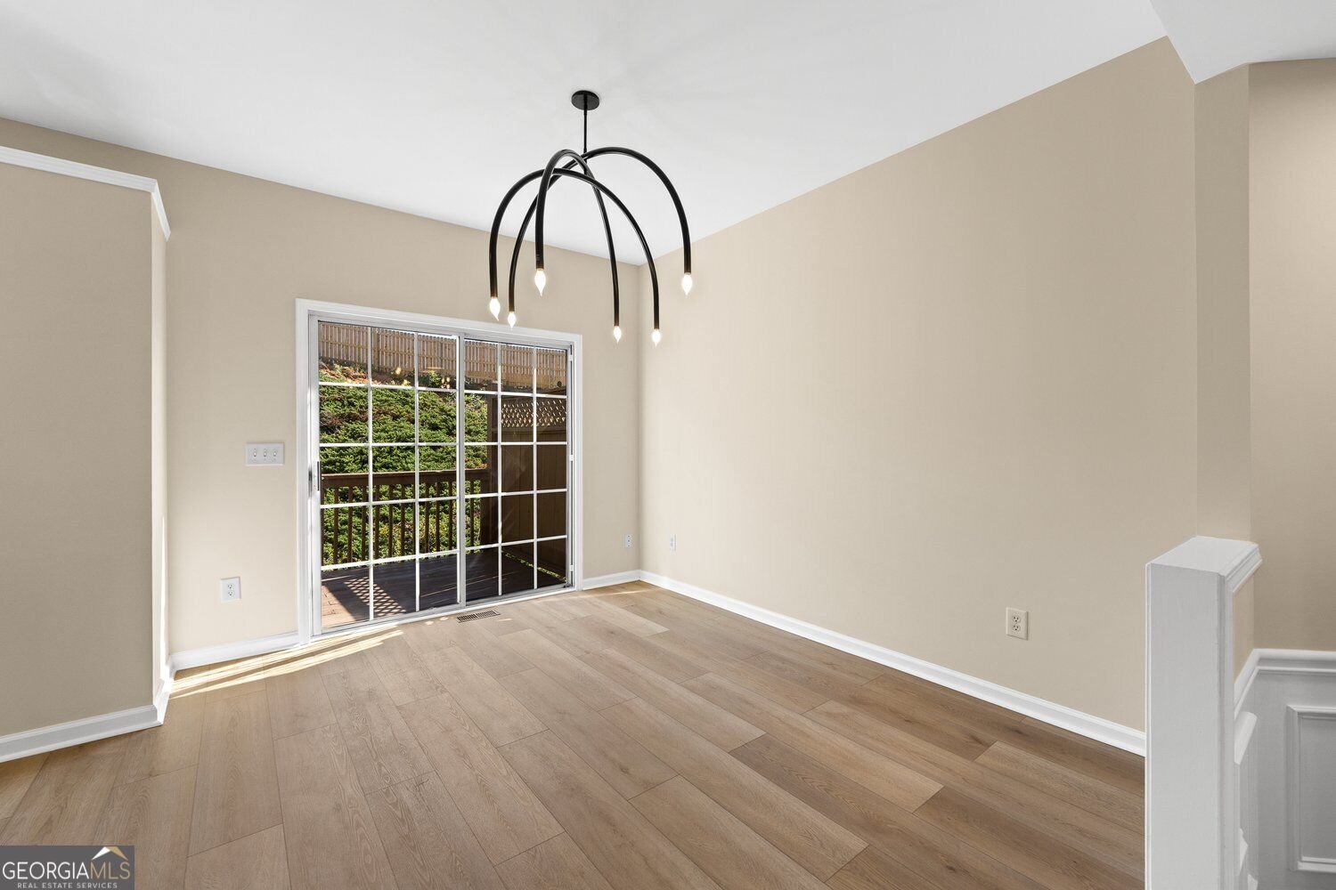 1020 Thornborough Drive Alpharetta - Photo 44
