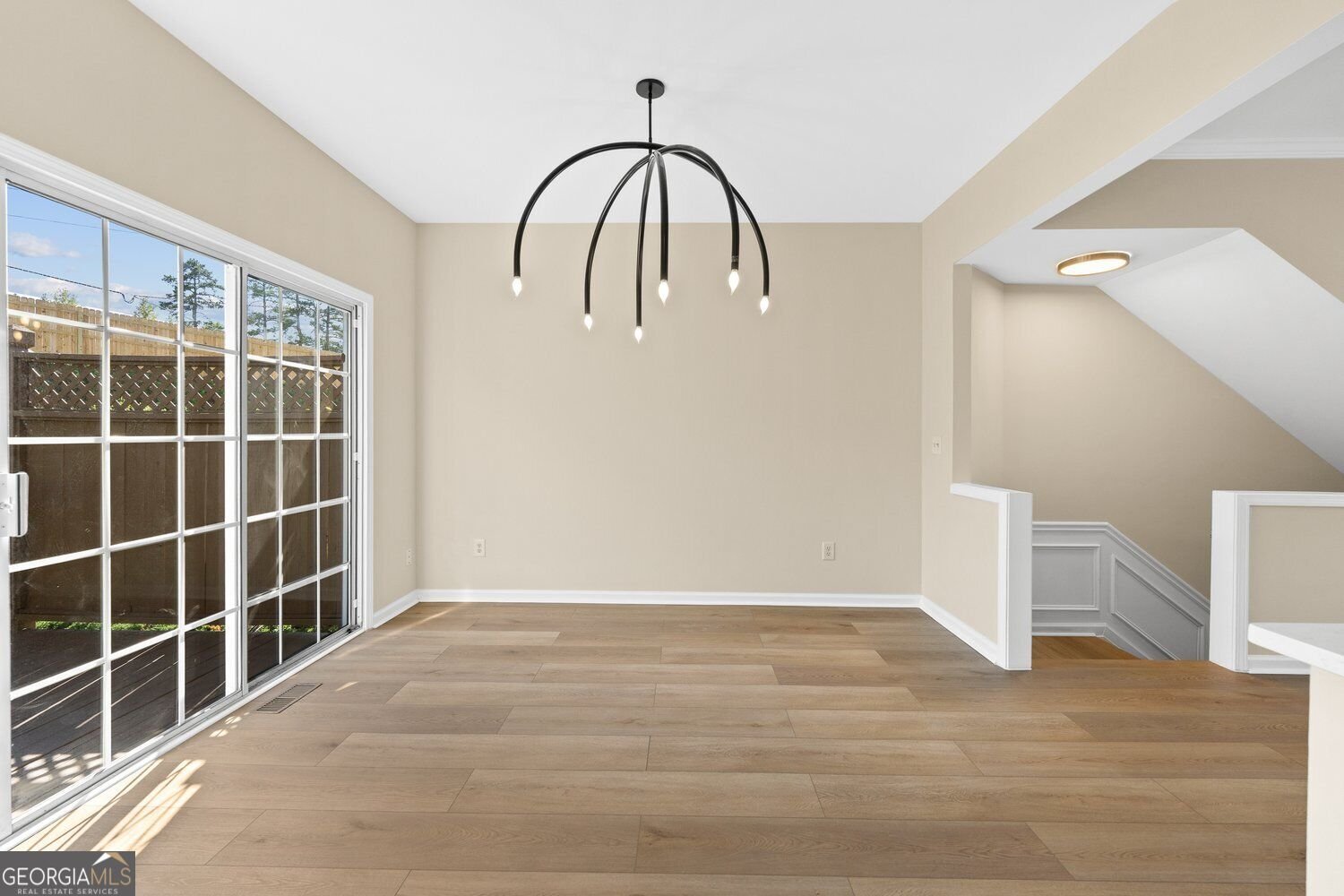 1020 Thornborough Drive Alpharetta - Photo 45