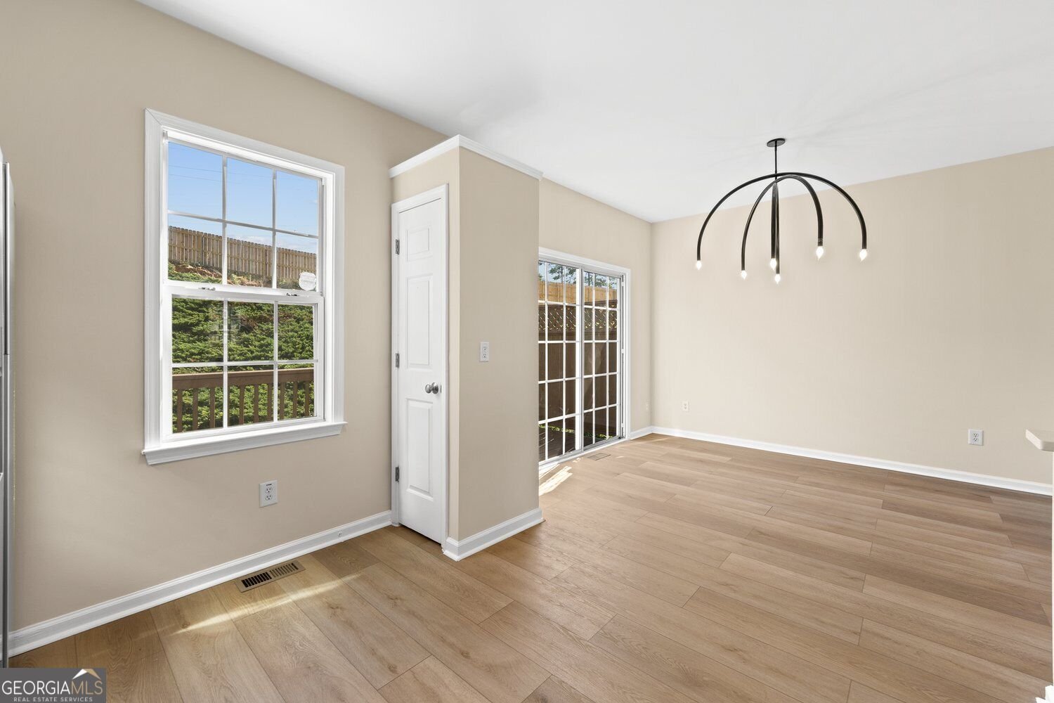 1020 Thornborough Drive Alpharetta - Photo 46