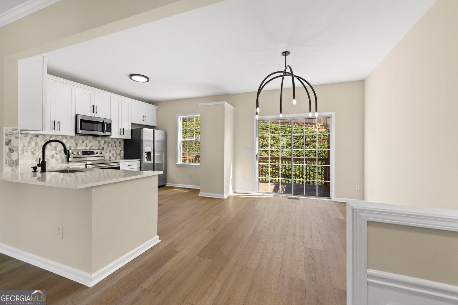 1020 Thornborough Drive Alpharetta - Photo 48