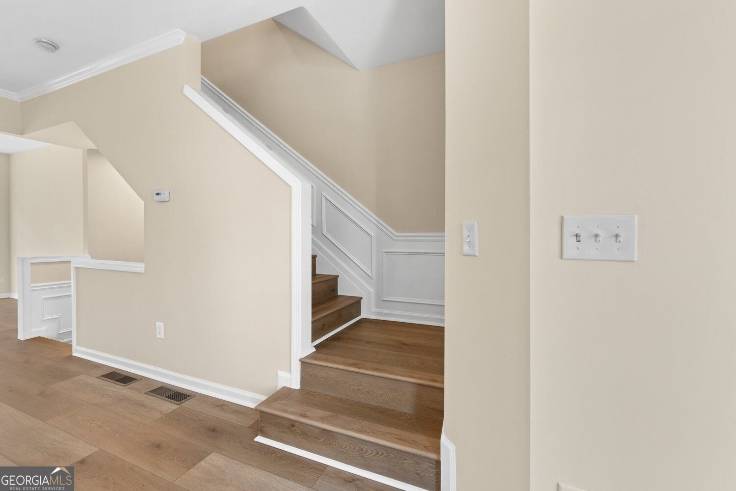 1020 Thornborough Drive Alpharetta - Photo 60
