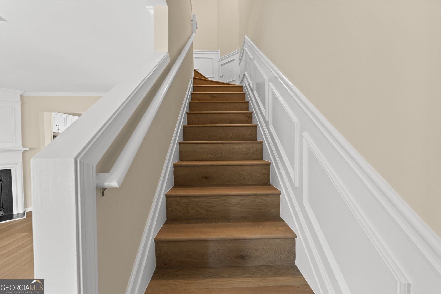 1020 Thornborough Drive Alpharetta - Photo 61