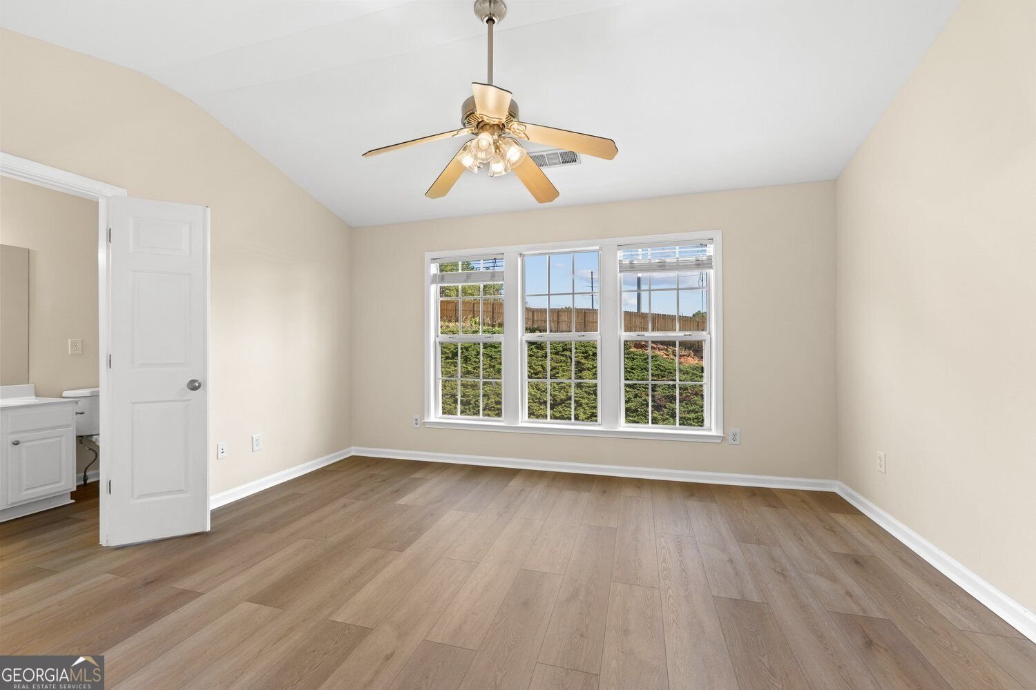 1020 Thornborough Drive Alpharetta - Photo 62