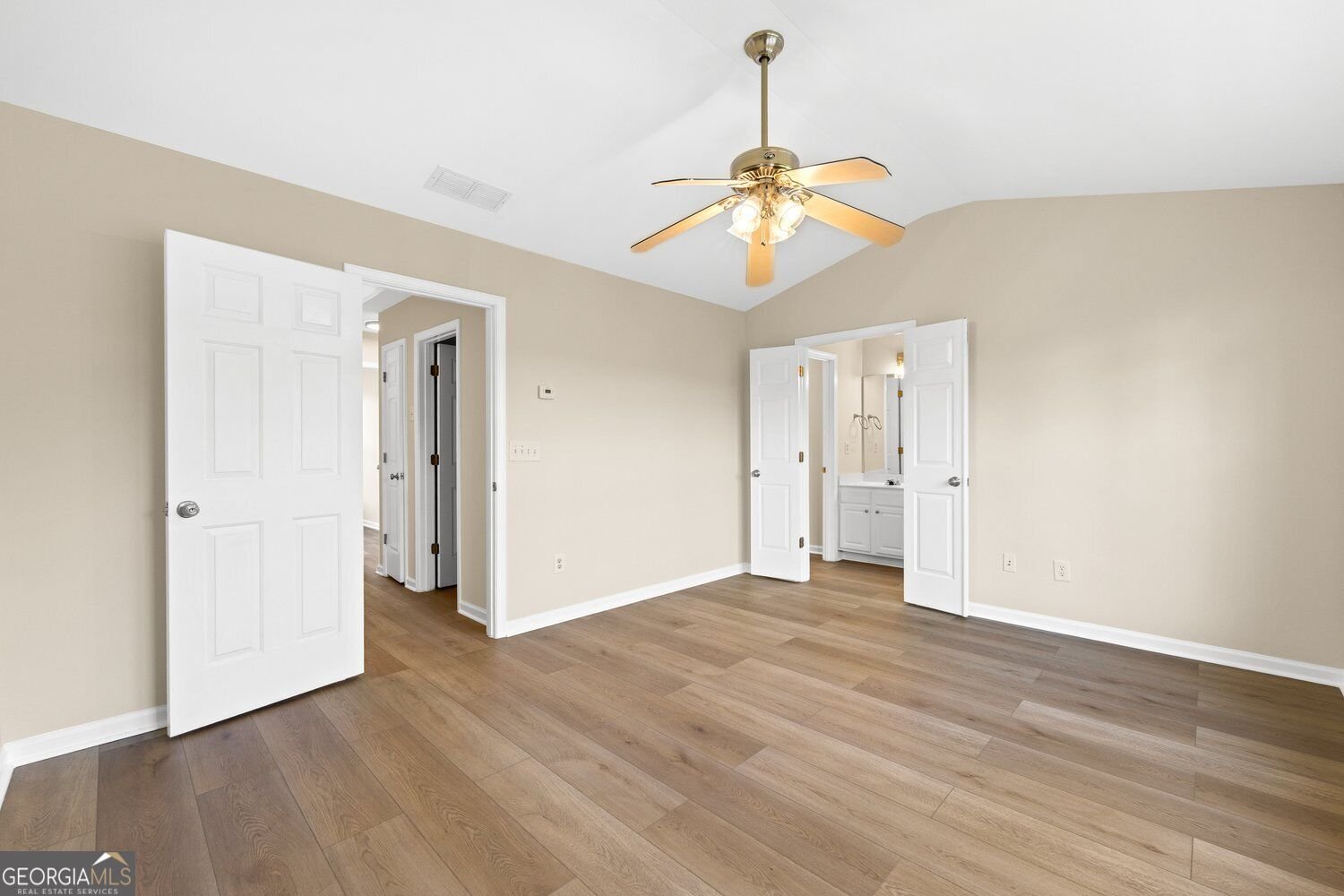 1020 Thornborough Drive Alpharetta - Photo 63