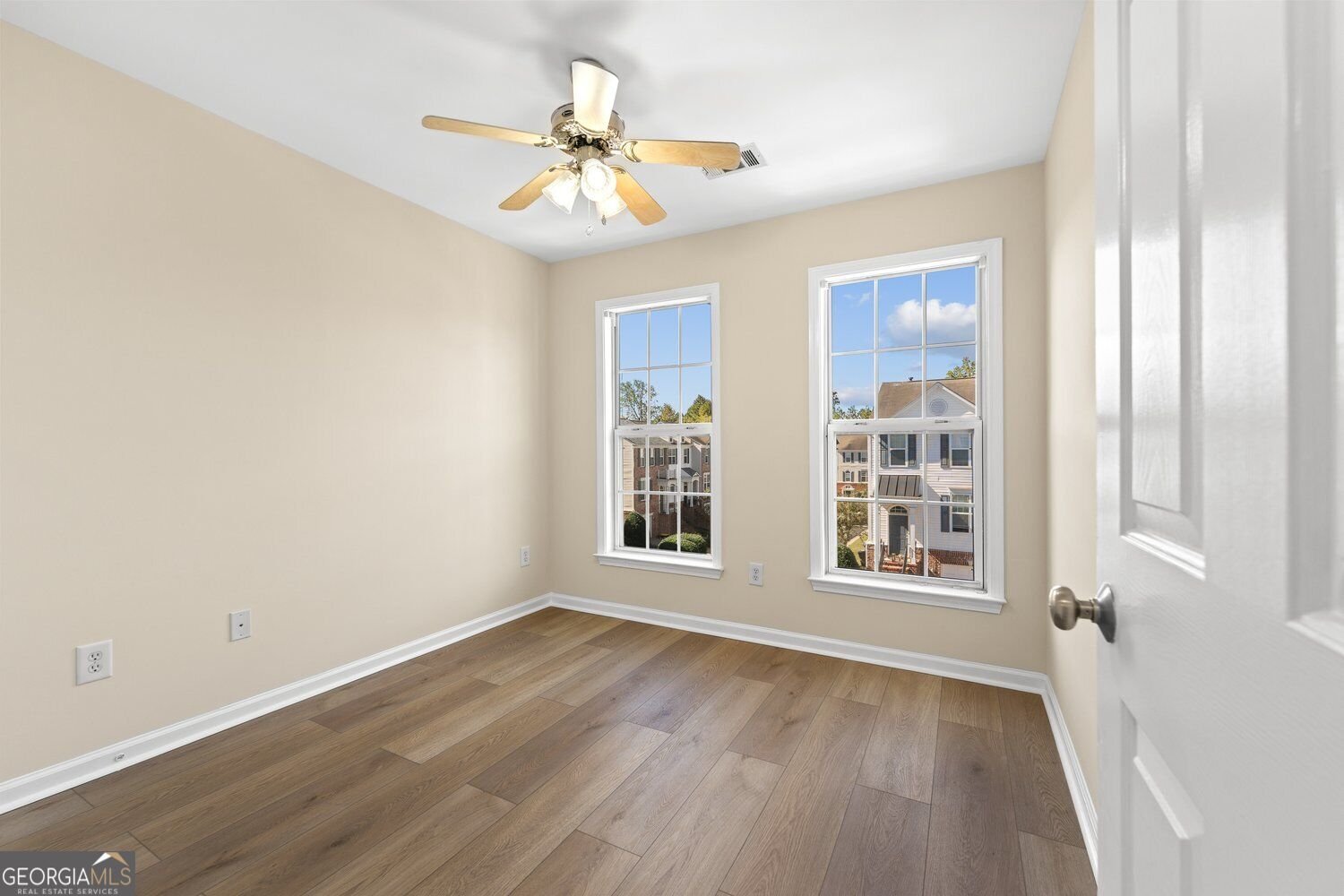 1020 Thornborough Drive Alpharetta - Photo 64