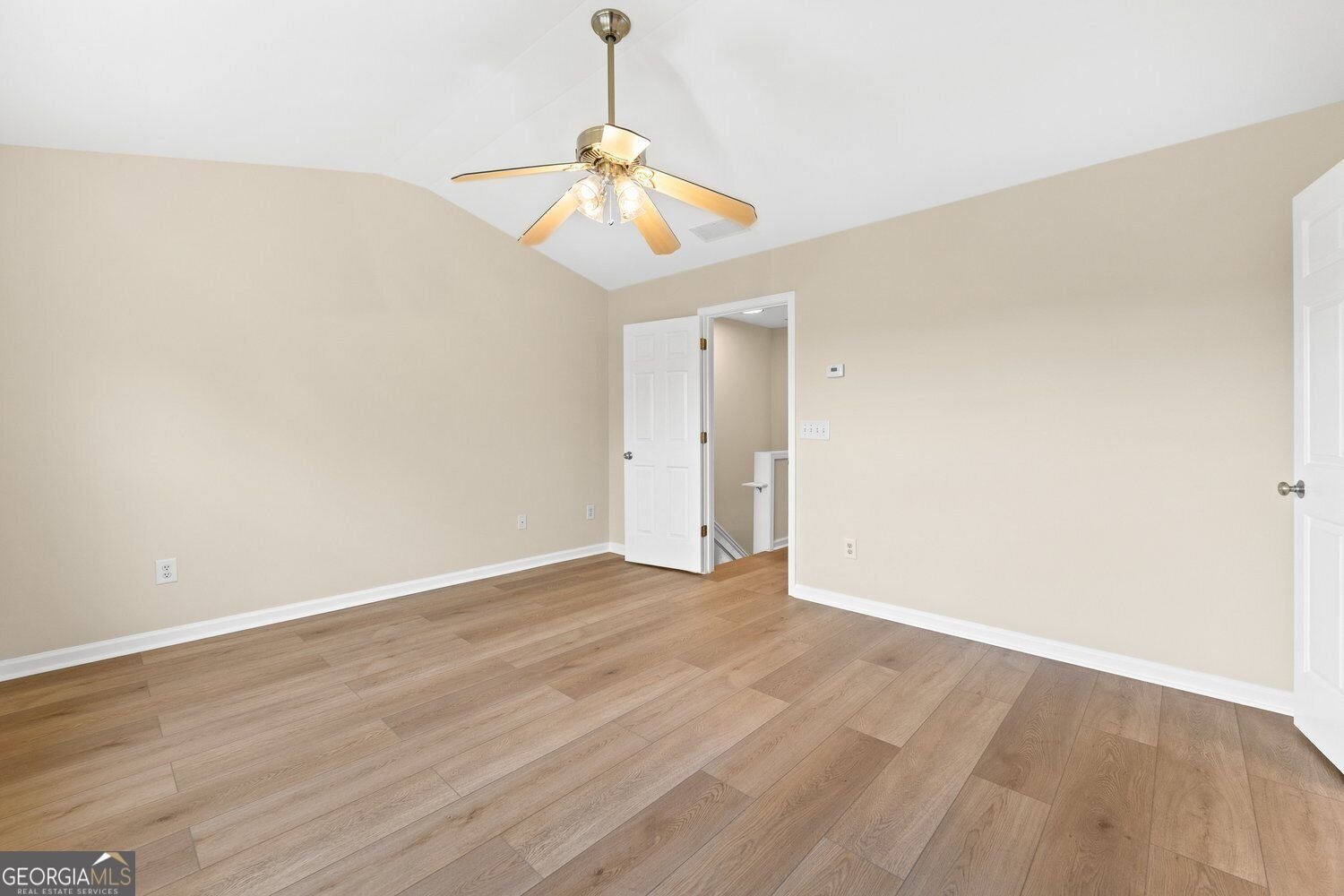 1020 Thornborough Drive Alpharetta - Photo 65