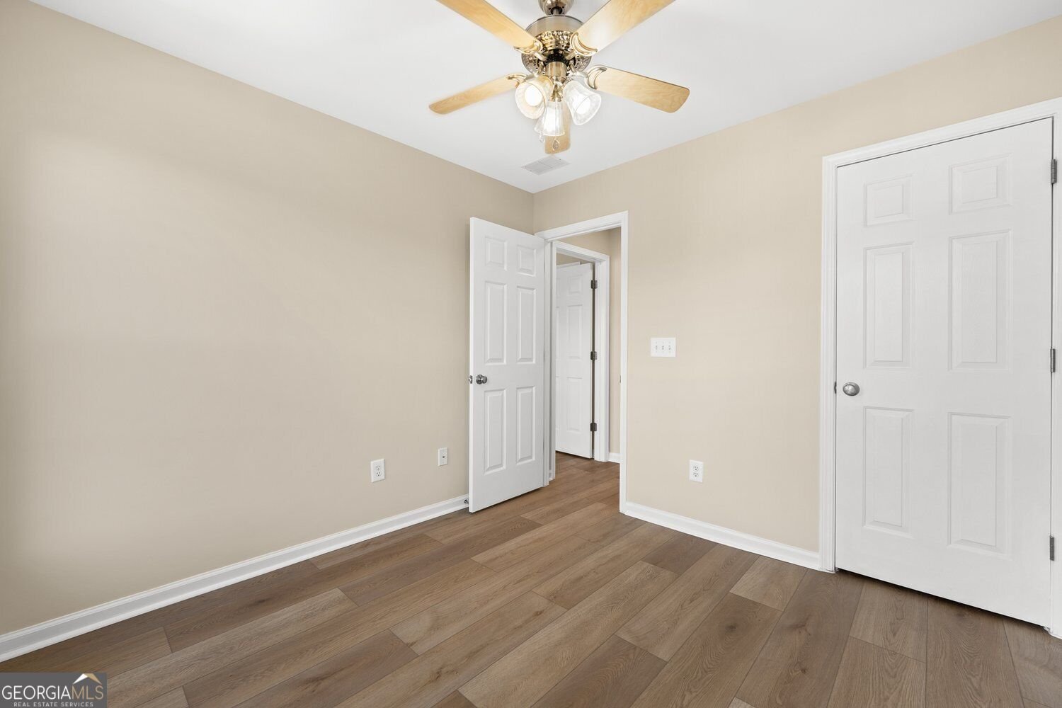 1020 Thornborough Drive Alpharetta - Photo 66