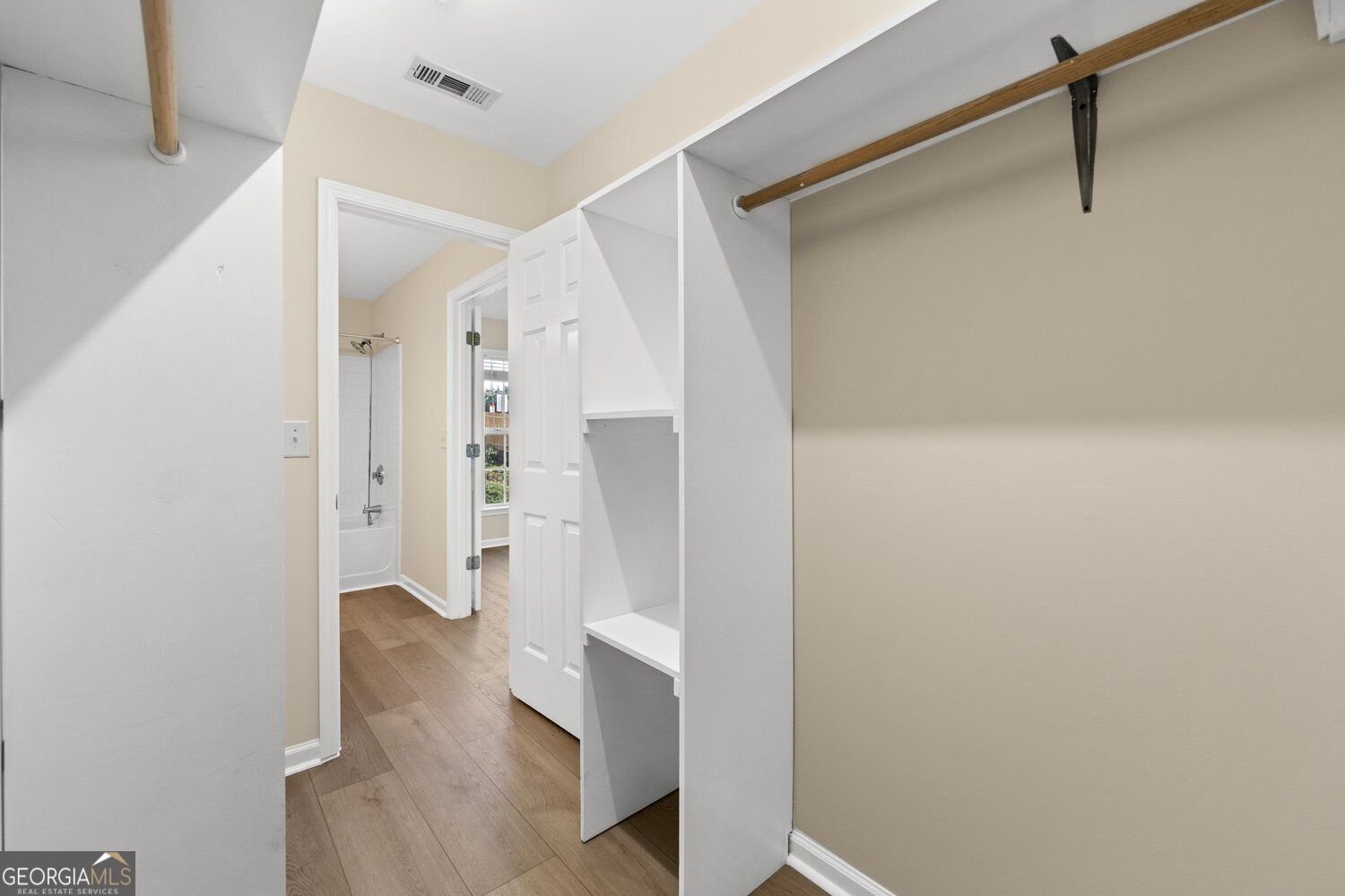 1020 Thornborough Drive Alpharetta - Photo 67