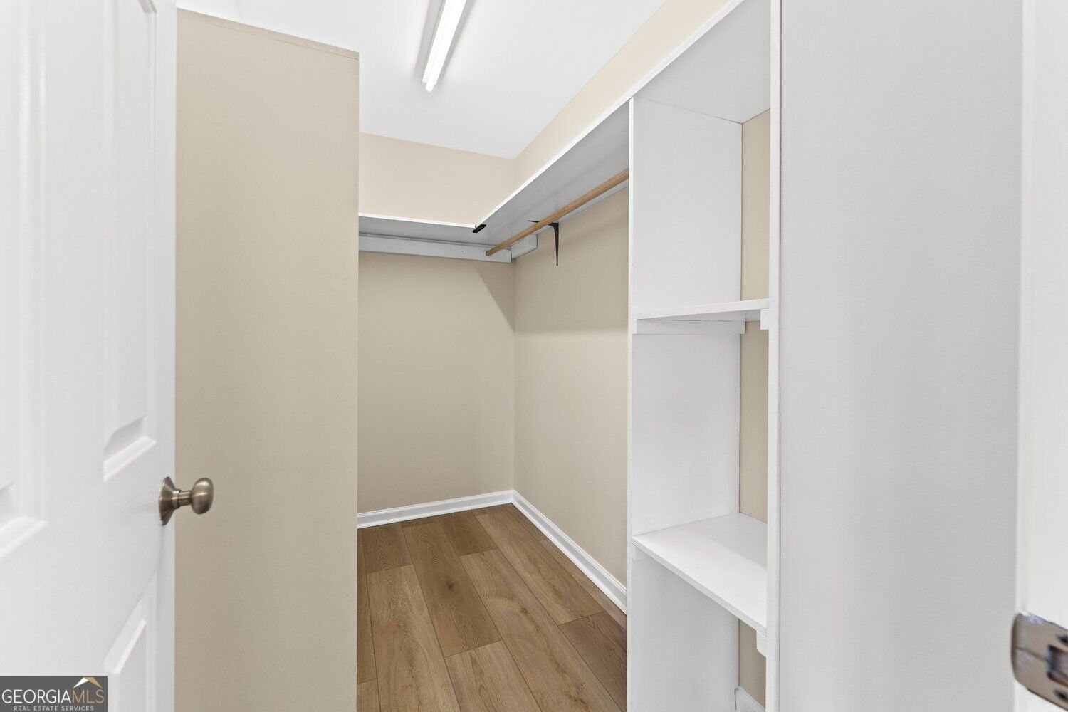 1020 Thornborough Drive Alpharetta - Photo 68