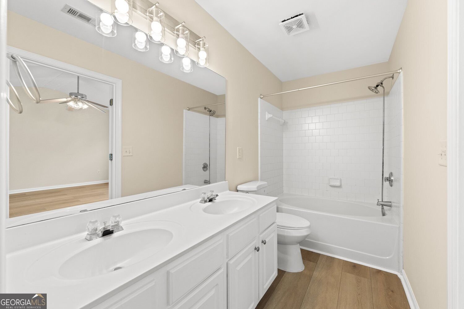 1020 Thornborough Drive Alpharetta - Photo 69